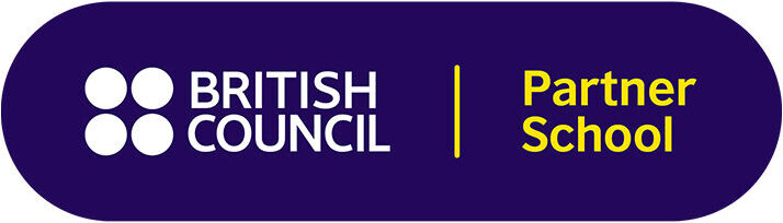 british-council-partn